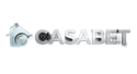 Casabet